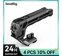 SmallRig Asa superior con Zapata (Lite) 3764