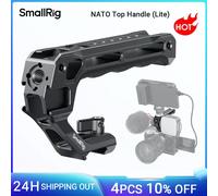 SmallRig Asa superior NATO (Lite) 3766