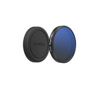 SmallRig ND16 Filter for DJI Osmo Action 6 6084