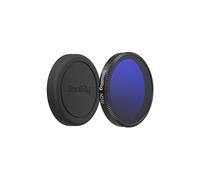 SmallRig ND32 Filter for DJI Osmo Action 6 6085