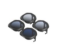 SmallRig ND8 & ND16 & ND32 & ND64 Filter Kit for DJI Lito X1 / Flip 6213