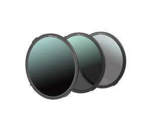 SmallRig Neutral Density Filter Kit 4799