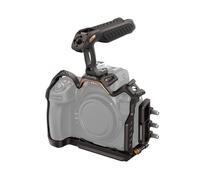 SmallRig “Night Eagle” Cage Kit for Nikon Z 8 4317