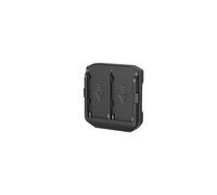 SmallRig NP-F Battery Plate for RC 100 4806