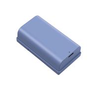 SmallRig NP-F550 USB-C Rechargeable Camera Battery 4331