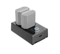 SmallRig NP-FZ100 Camera Battery Charger 4087