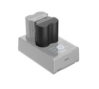 SmallRig NP-W235 Camera Battery 4072