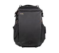 SMALLRIG Outra 25 Camera Backpack de 25 L para Sony/Canon/Nikon - 6521 | Professional DSLR/Mirrorless Shoulder Bag, Tripod Mount Travel & Photography Bag con 3 bolsillos para accesorios