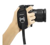 SmallRig PAC2456B Correa de Mano