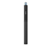 SmallRig Palo selfie para cámaras de acción 150 cm