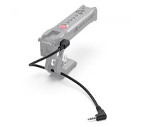 SmallRig Panasonic Remote-Camera Control Cable (Remote to Type C) for SmallRig Control Handle 2970B