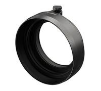 SmallRig Parasol para FUJIFILM X half Plata carbón