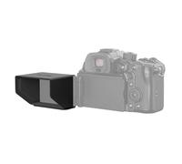 SMALLRIG Paresoleil Compatible Avec Panasonic LUMIX GH6-3460