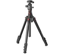SmallRig Photo Tripod 5630