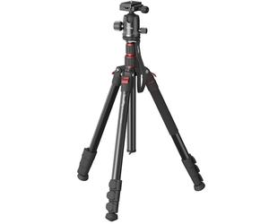 SmallRig Photo Tripod 5630