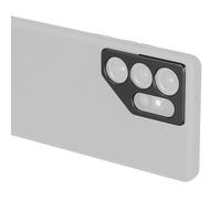 SmallRig Placa de montaje de objetivo roscada FilMov de 17 mm para Samsung S25 Ultra (5184)