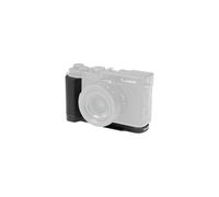 SmallRig Placa De Montaje En L 5700 Con Mango De Silicona Panasonic LUMIX L10