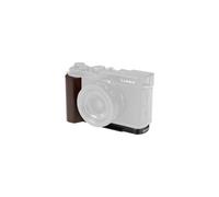 SmallRig Placa De Montaje En L 5942 Con Asa De Madera Para Panasonic LUMIX L10