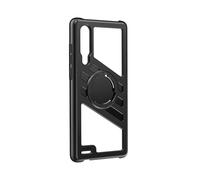 SmallRig Pocket Mobile Cage for Huawei P30 CPH2430