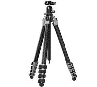 SmallRig Portable Photo Carbon Fiber Tripod 5478