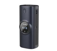 SmallRig Power Bank Charger Case Kit for Nikon EN-EL15c Camera Batteries 5110