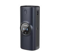 SmallRig Power Bank Charger Case Kit for Sony NP-FZ100 Camera Batteries 5109