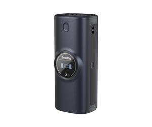 SmallRig Power Bank Charger Case Kit for Sony NP-FZ100 Camera Batteries 5109