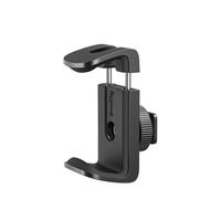 SmallRig Power Bank Clamp with Cold Shoe Mount 4600