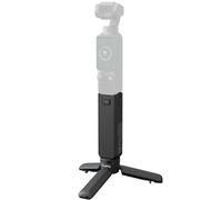 SmallRig Power Bank for DJI Osmo Pocket 3 / 4 6713