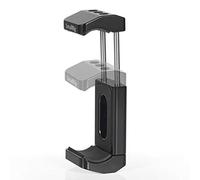 SMALLRIG Power Banks Holder Bracket para Bancos de Energía Portátiles - BUB2336