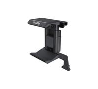 SmallRig Powerbank Clip for RC 60B 4318