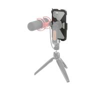 SmallRig Pro Mobile Cage for iPhone 11 Pro CPA2471
