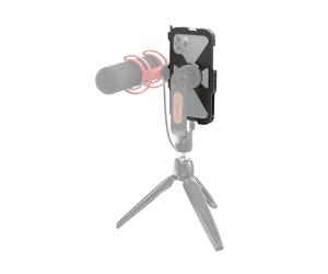 SmallRig Pro Mobile Cage for iPhone 11 Pro CPA2471