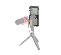 SmallRig Pro Mobile Cage for iPhone 11 Pro Max CPA2512