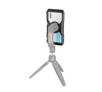 SmallRig Pro Mobile Cage for Samsung NOTE10+ CPS2454
