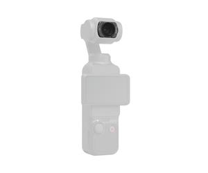 SmallRig Professional Filter Kit for DJI Osmo Pocket 3 5834