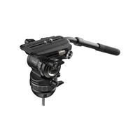 SmallRig Professional Fluid Head Mount Plate PH8 4287