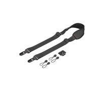SmallRig PSC2428 Correa Universal Para Cámara