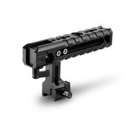 SmallRig QR Cheese Handle 1688