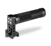 SmallRig QR NATO Handle (Rubber) 2005