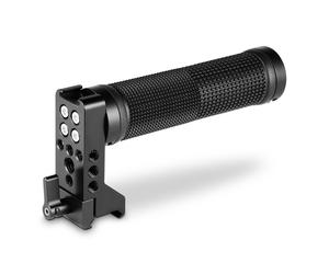 SmallRig QR NATO Handle (Rubber) 2005