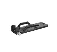 SmallRig Quick Release Baseplate for M.2 SSD Enclosure 3478