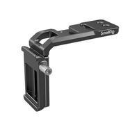 SmallRig Quick Release Extension Bracket for ZHIYUN CRANE 2S Handheld Stabilizer 3006