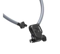 SmallRig Quick Release Neck Mount for DJI Osmo Pocket 3 5567