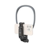 SmallRig Quick Release Neck Support 5128