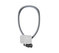 SmallRig Quick Release Neck Support for Action Cameras 5126