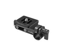 SmallRig Quick Release Plate 3853