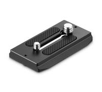 SmallRig Quick Release Plate (Arca-type Compatible) 2146