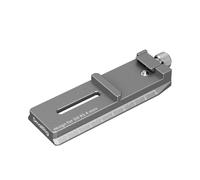 SmallRig Quick Release Plate for DJI RS 4 Mini 5336