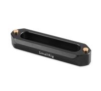 SmallRig Quick Release Safety Rail 7cm 1195
